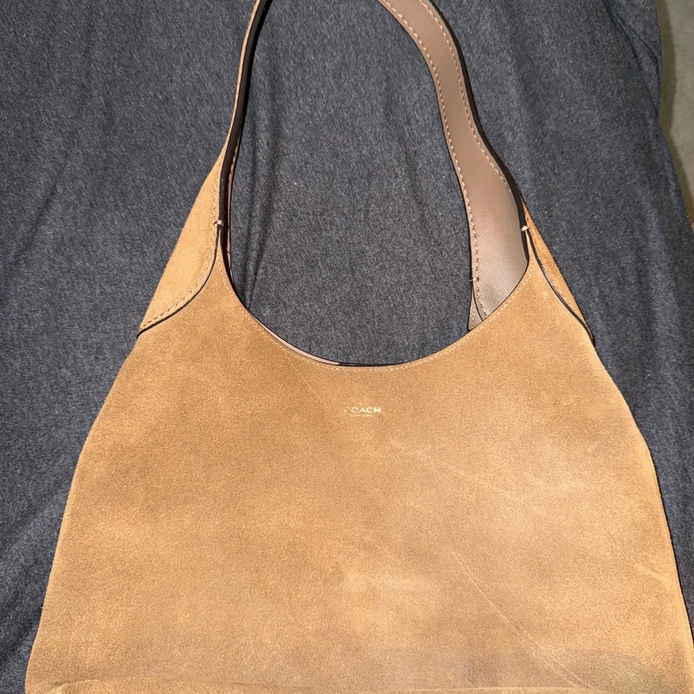 Coach Brooklyn bag 28
